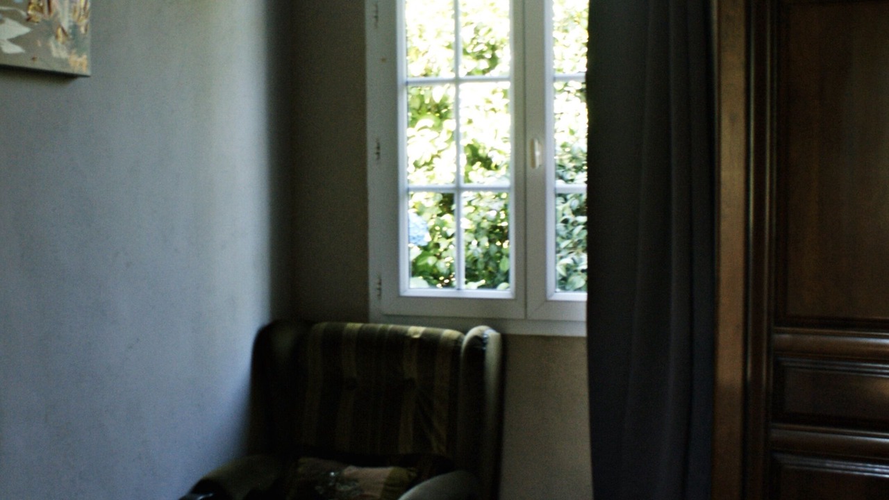 Photo of Bedroom in Ploneour-Lanvern