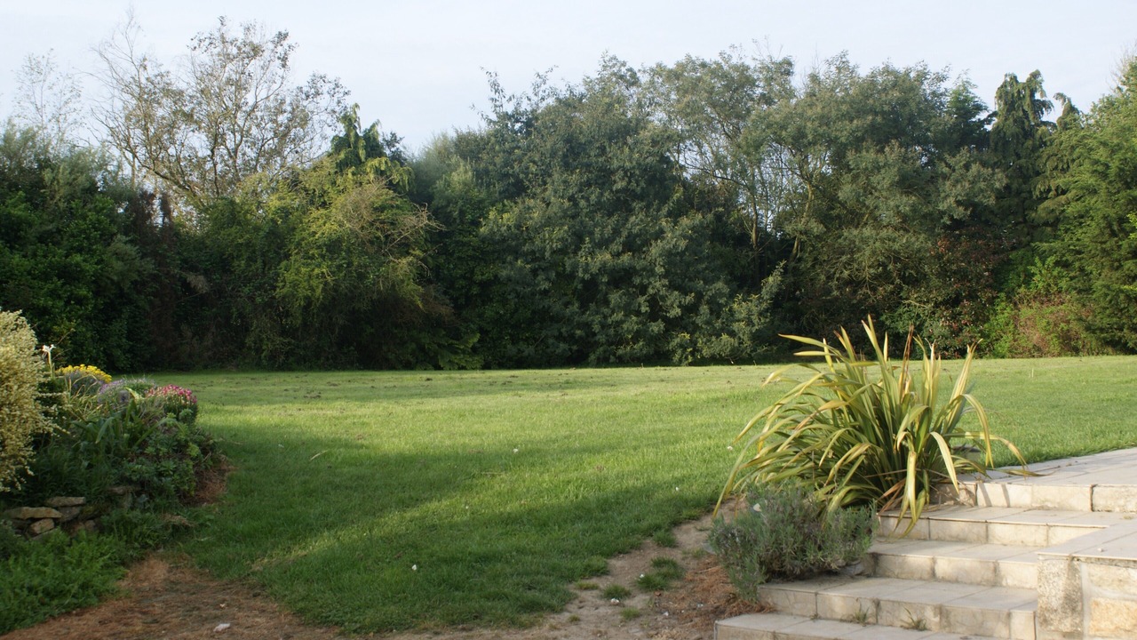 Photo of Outdoor in Ploneour-Lanvern