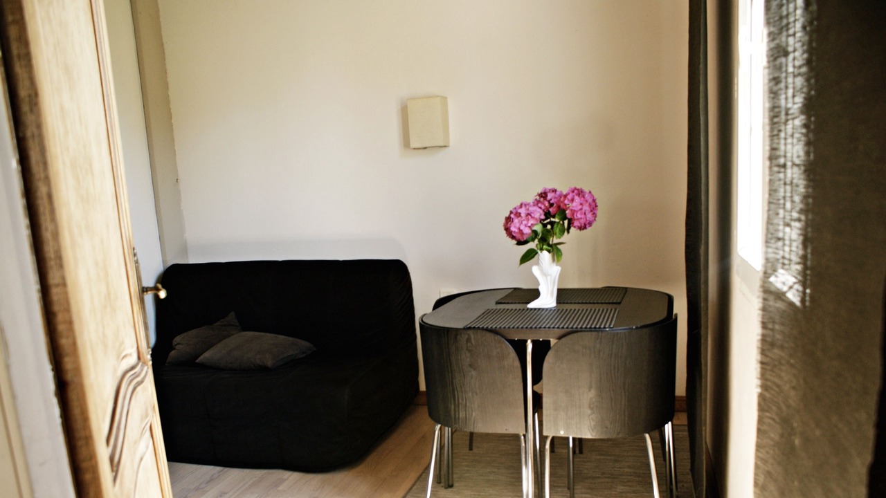 Photo of Others in Ploneour-Lanvern