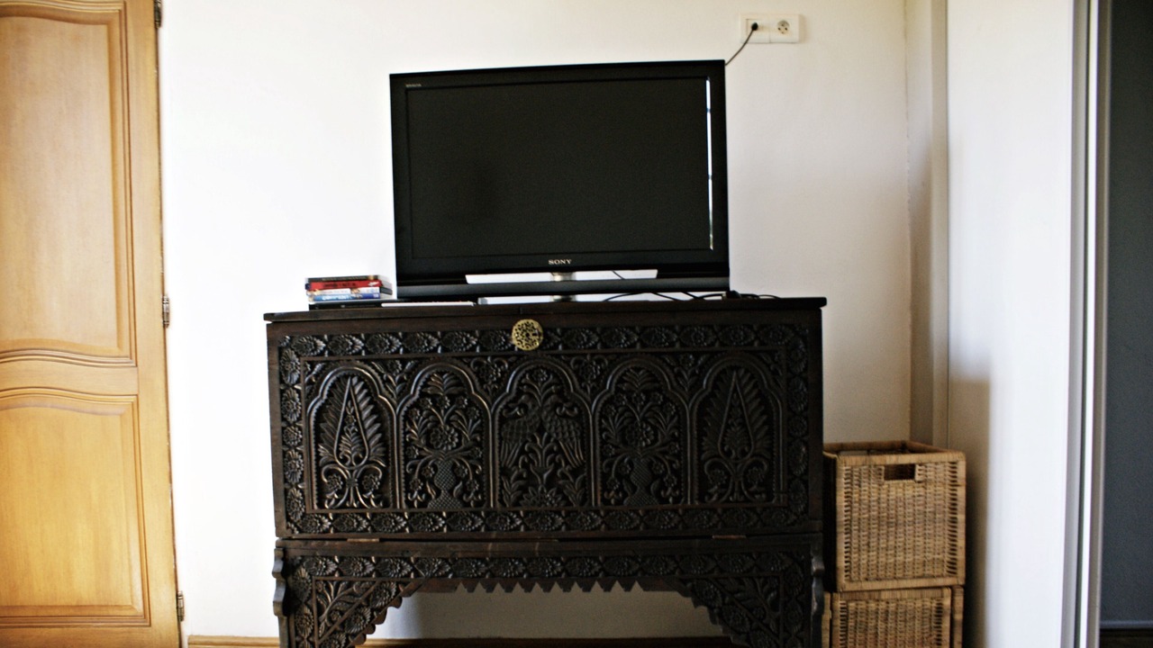 Photo of Others in Ploneour-Lanvern