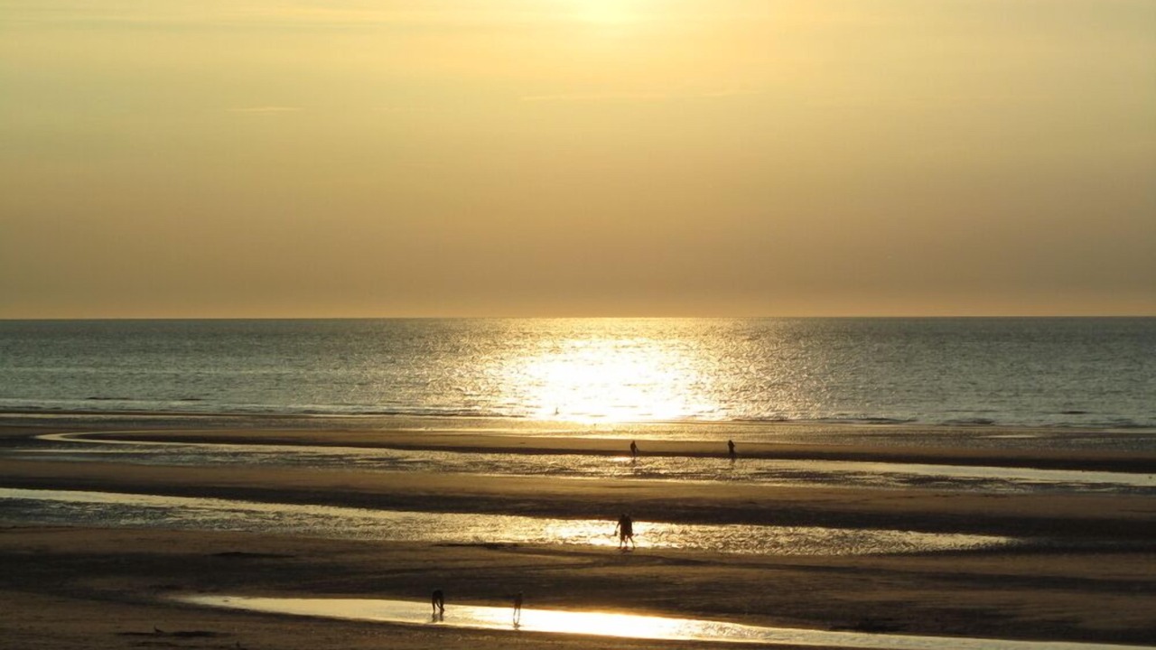 Photo of Others in Bray-Dunes