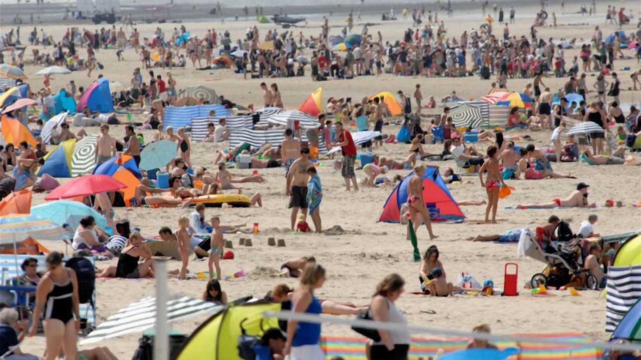 Photo of Others in Bray-Dunes