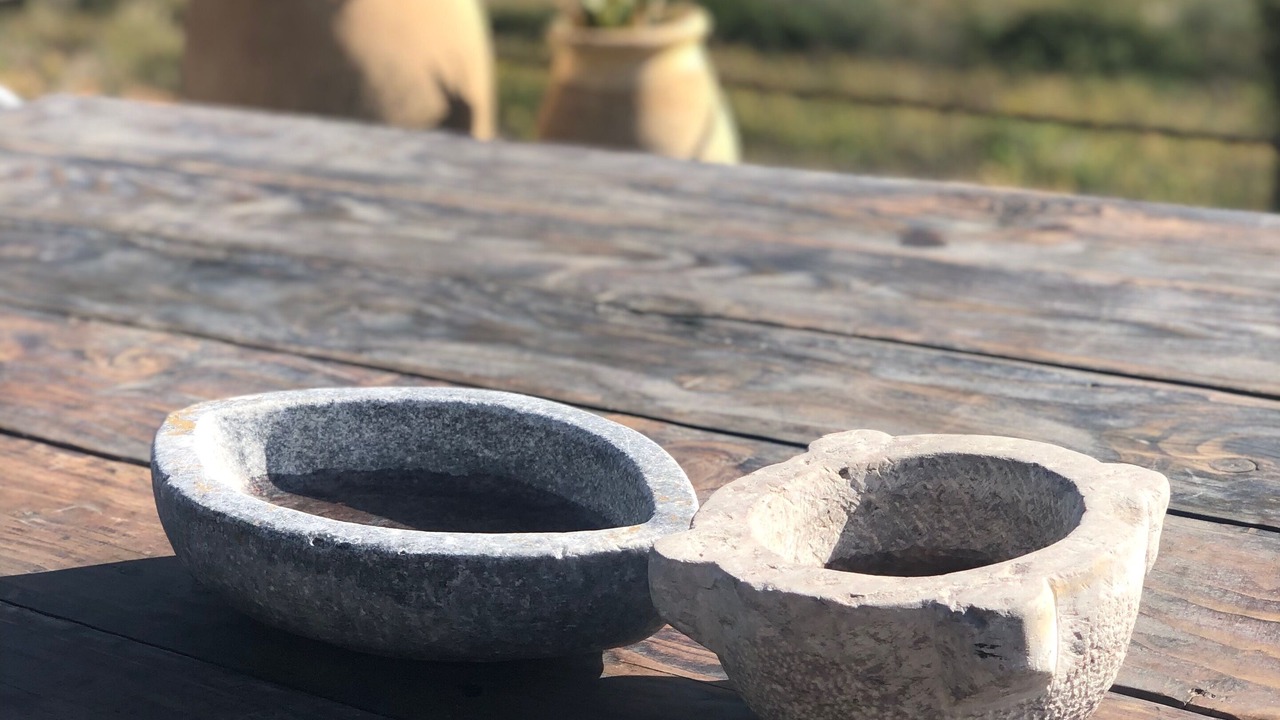 Photo of Outdoor in Calvi