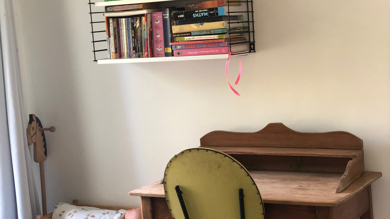 Photo of Others in Calvi