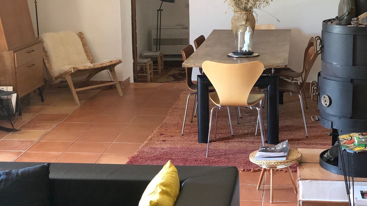 Photo of Others in Calvi