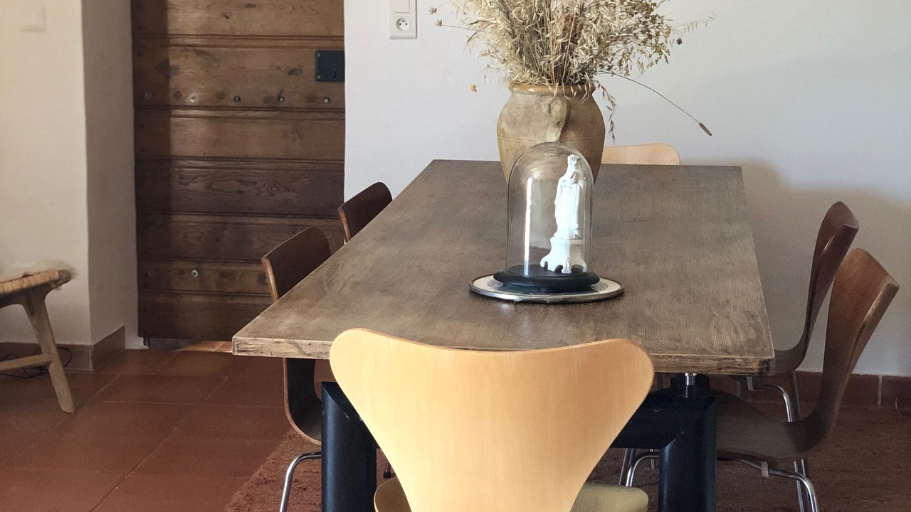 Photo of Others in Calvi