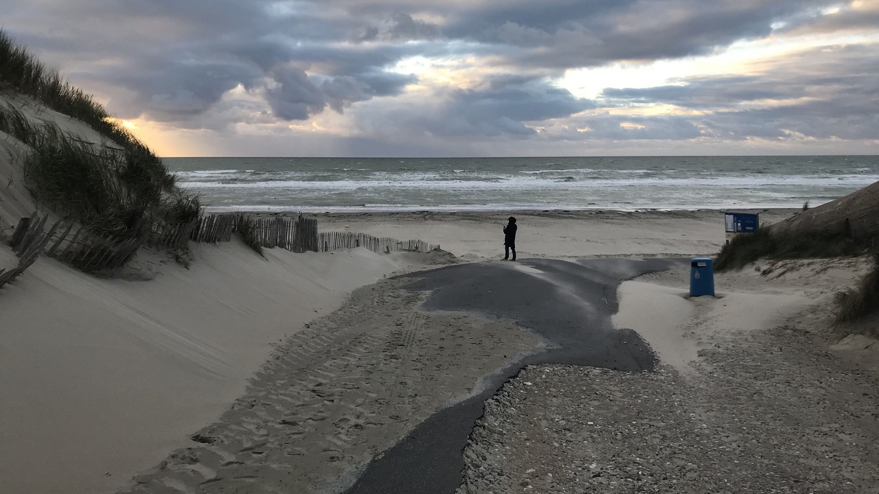 Photo of Others in Quend-Plage-les-Pins