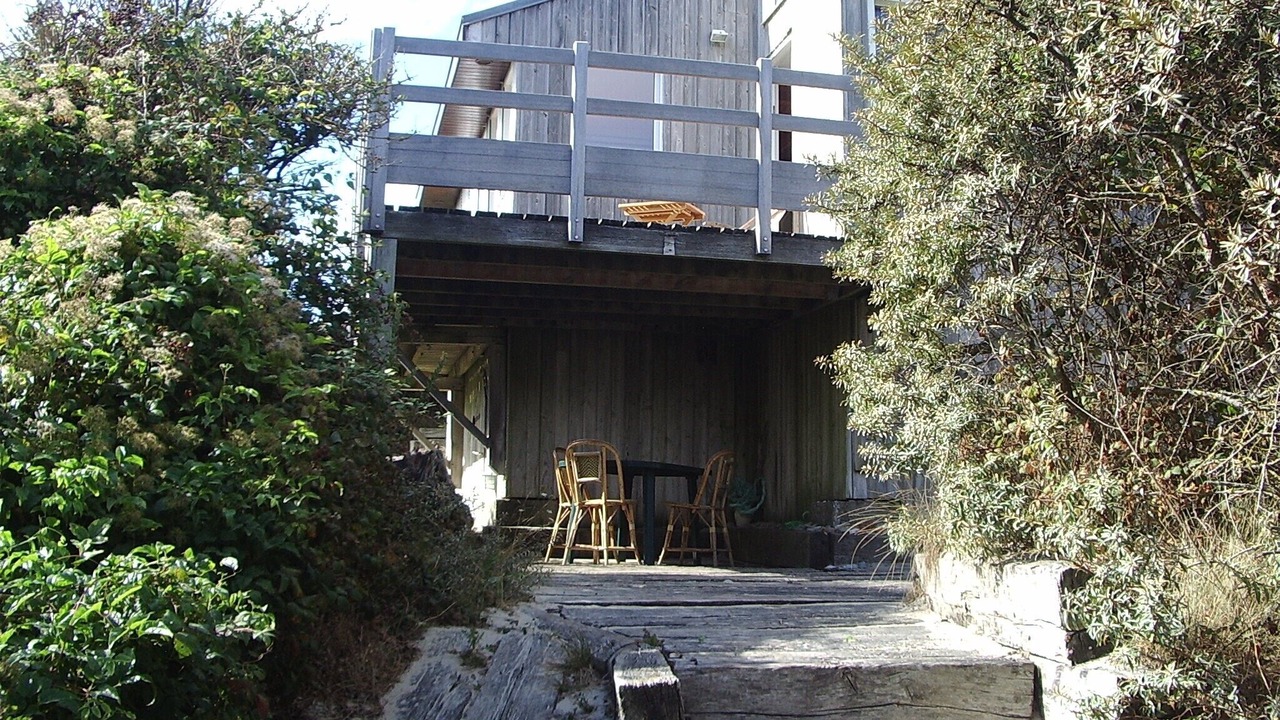 Photo of Outdoor in Quend-Plage-les-Pins