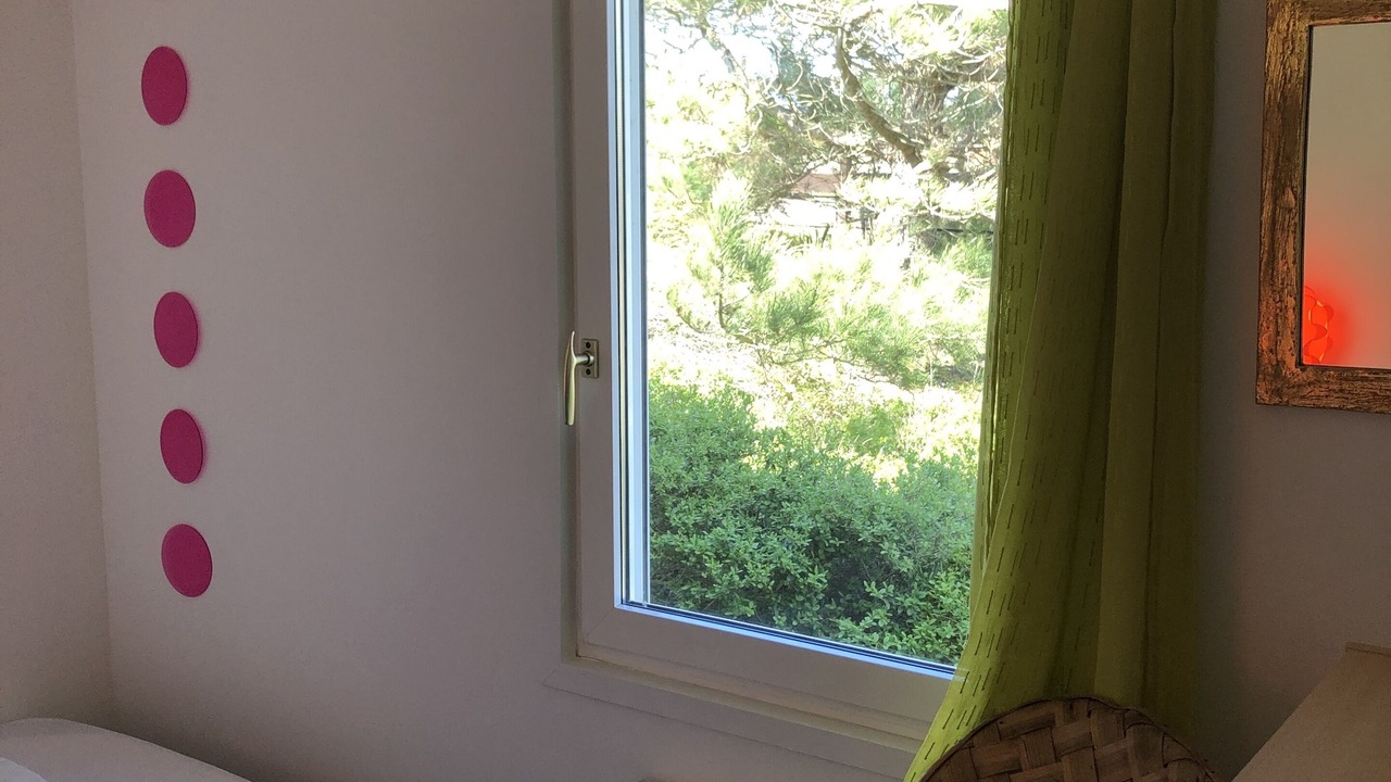 Photo of Bedroom in Quend-Plage-les-Pins