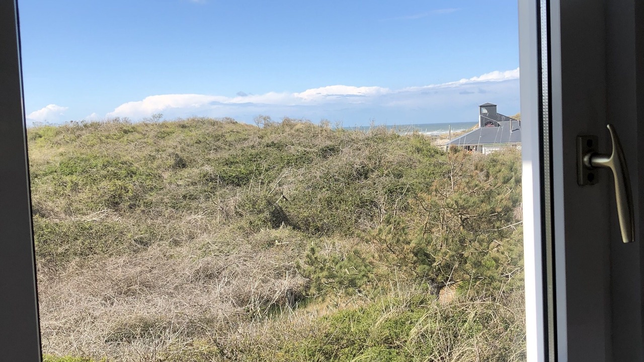 Photo of Others in Quend-Plage-les-Pins