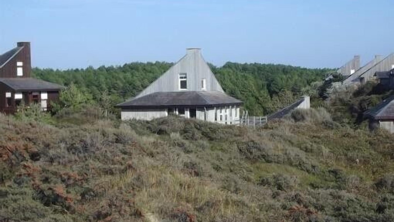Photo of Outdoor in Quend-Plage-les-Pins