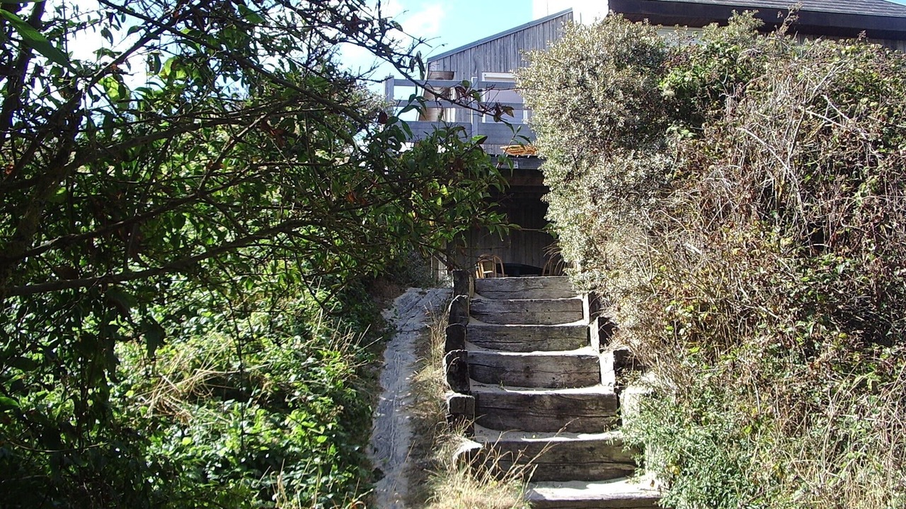 Photo of Outdoor in Quend-Plage-les-Pins
