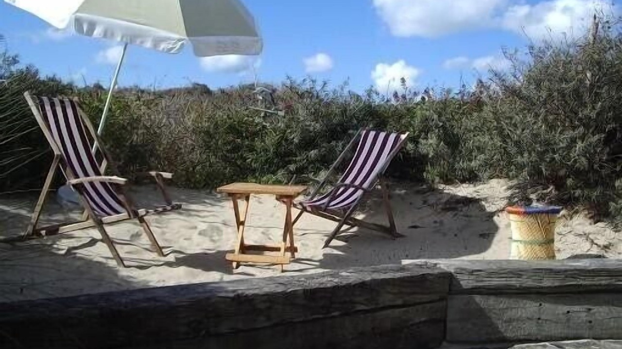 Photo of Outdoor in Quend-Plage-les-Pins