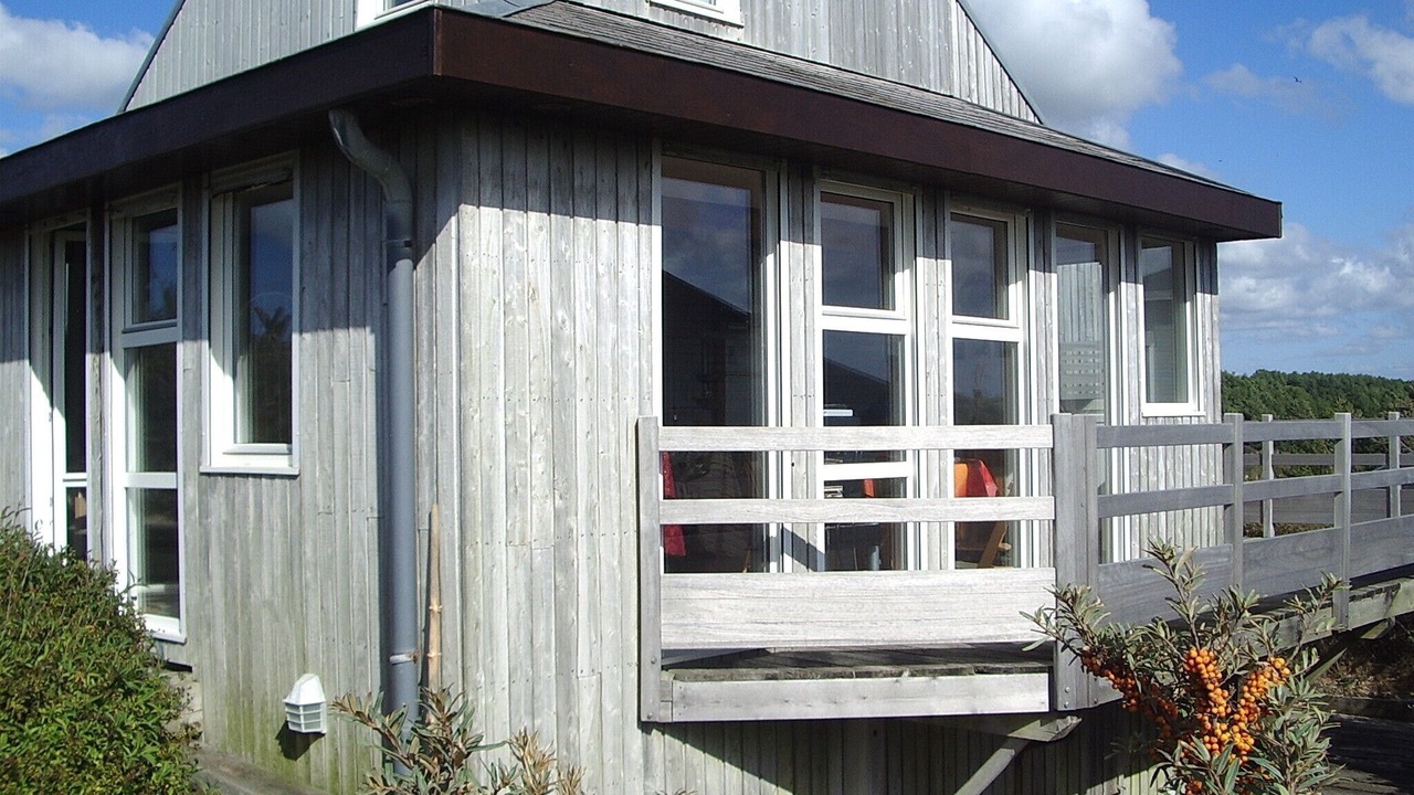 Photo of Outdoor in Quend-Plage-les-Pins