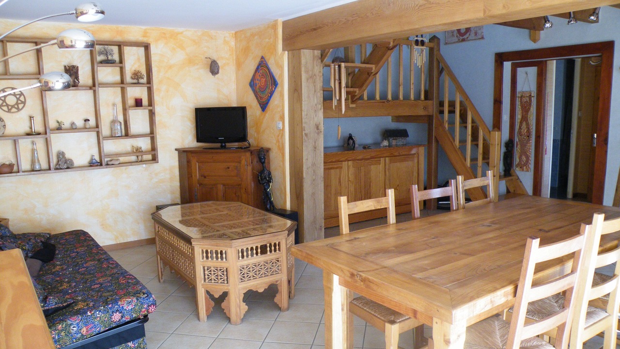 Photo of Others in Bagneres-de-Bigorre