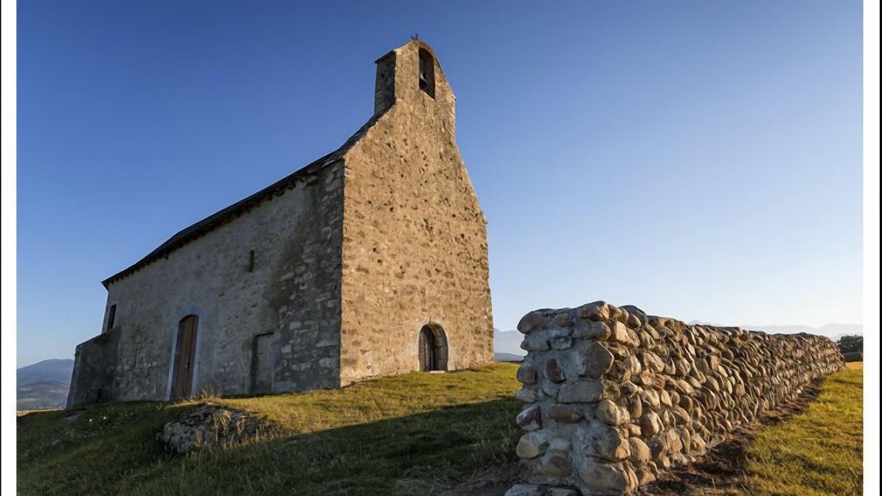 Photo of Outdoor in Bagneres-de-Bigorre