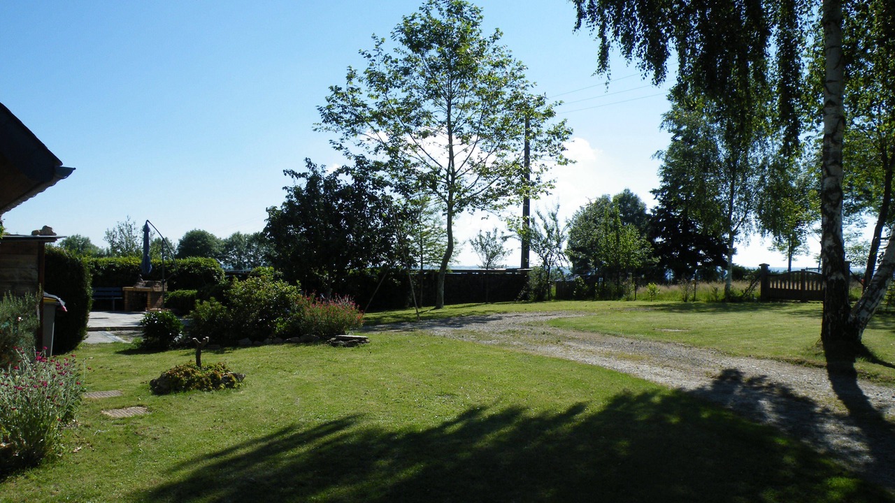 Photo of Outdoor in Bagneres-de-Bigorre