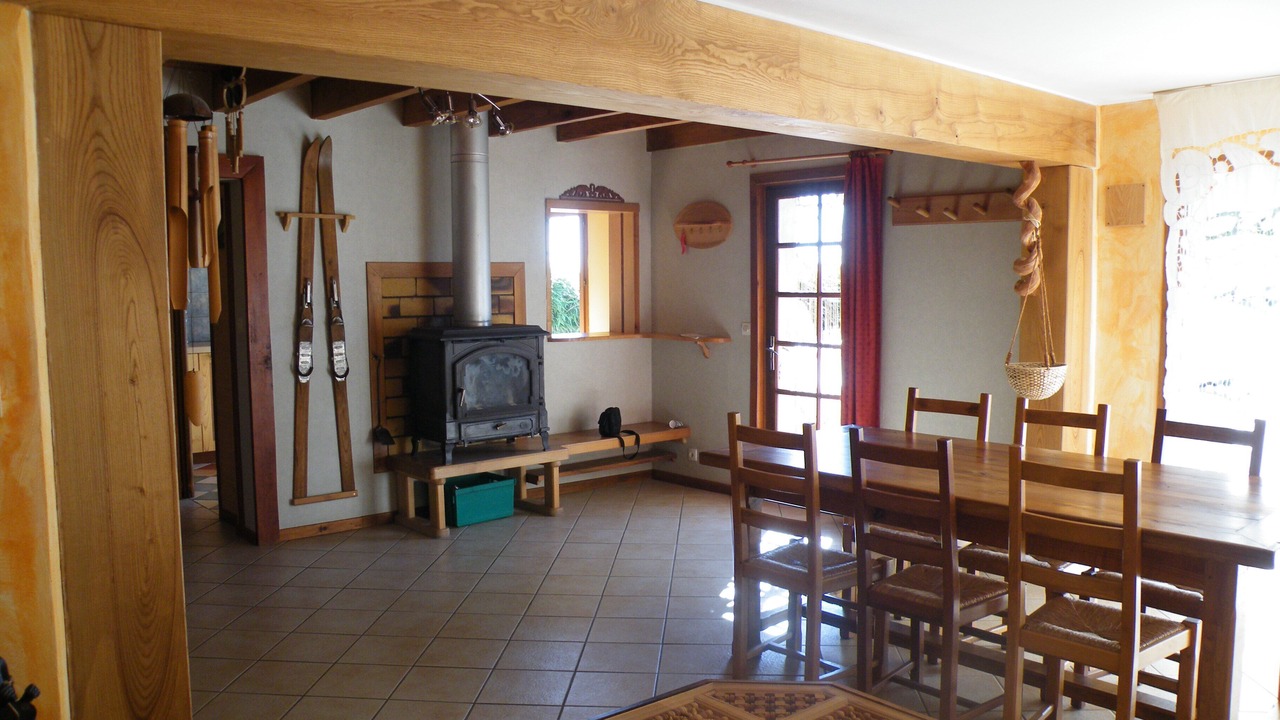 Photo of Others in Bagneres-de-Bigorre