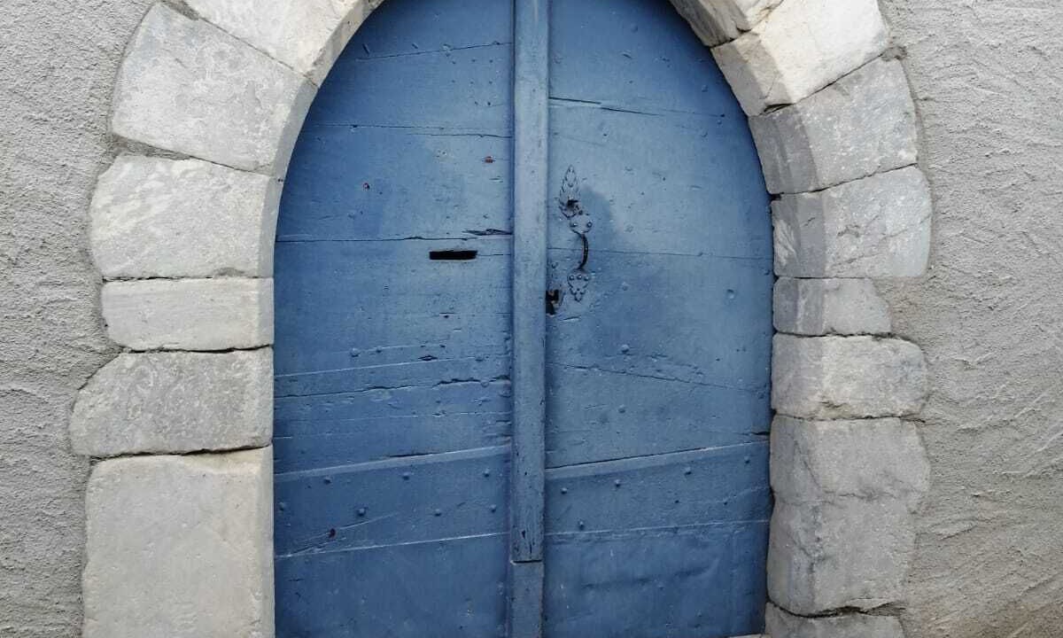 Photo of Outdoor in Laruns