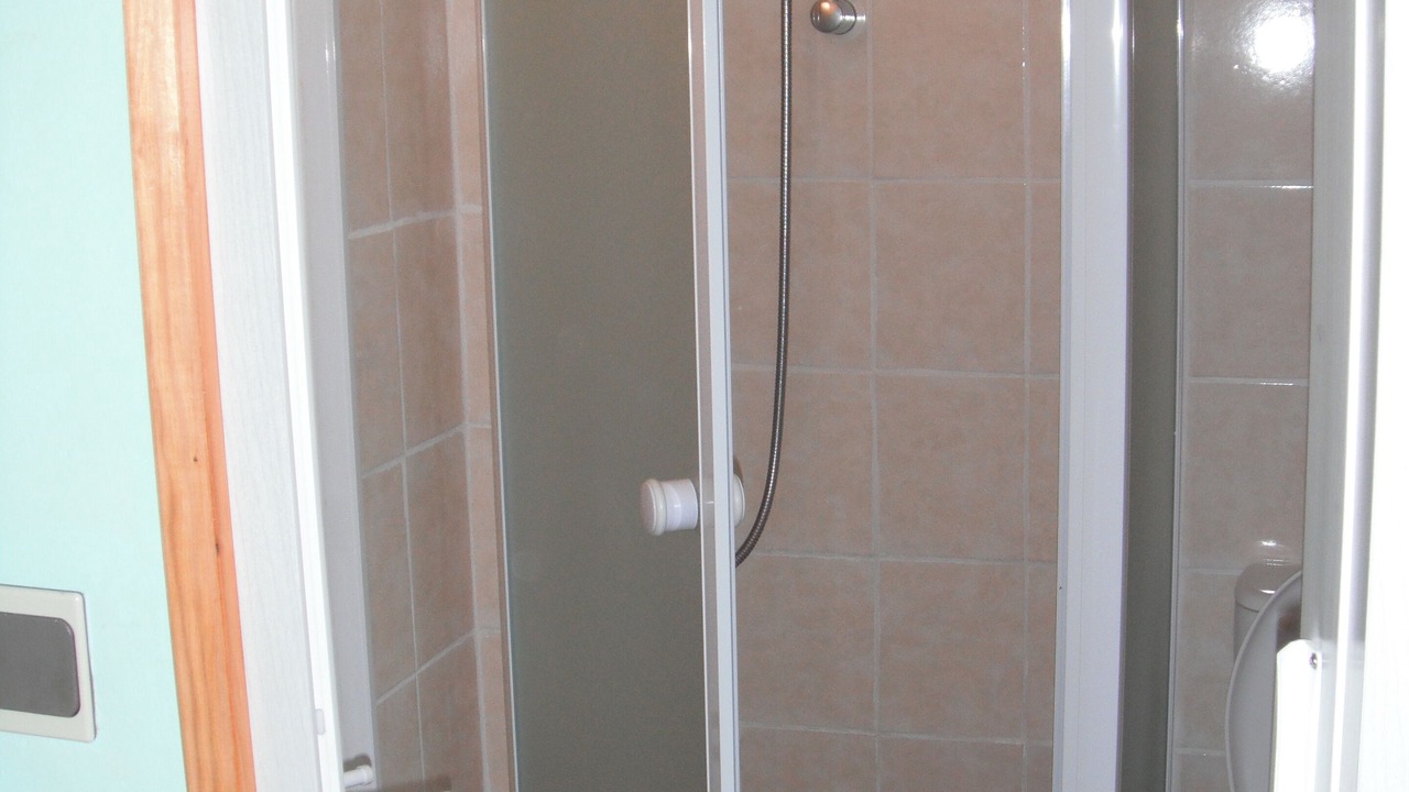 Photo of Bathroom in Laruns