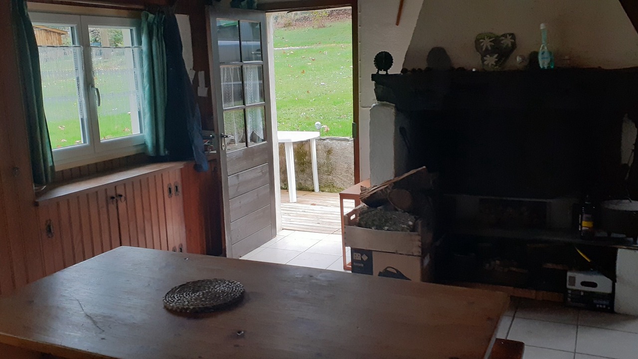 Photo of Others in Laruns