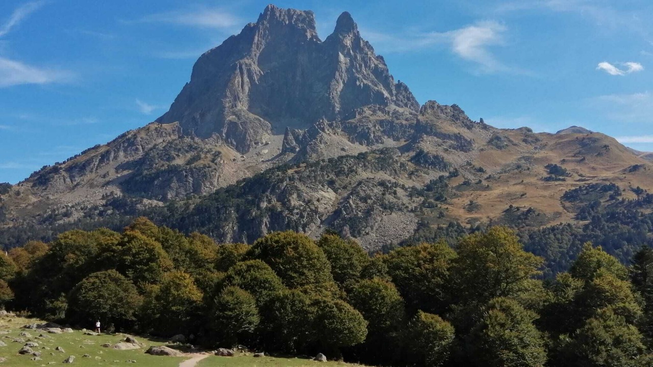 Photo of Others in Laruns