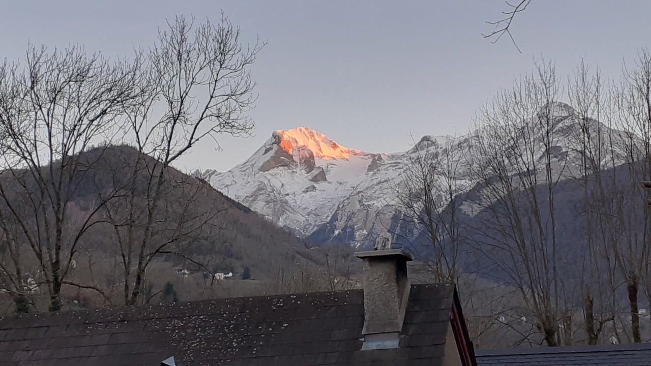 Photo of Others in Laruns