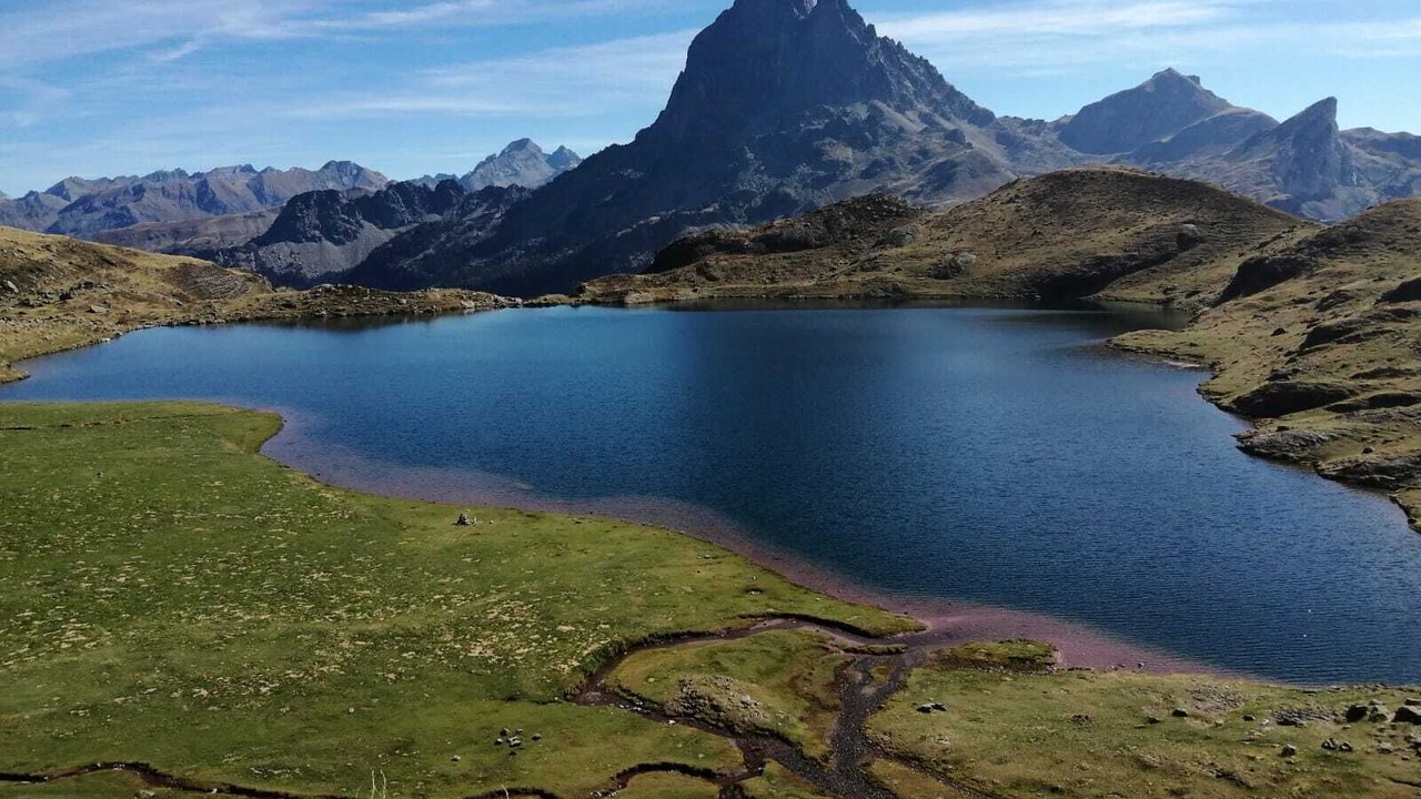 Photo of Others in Laruns