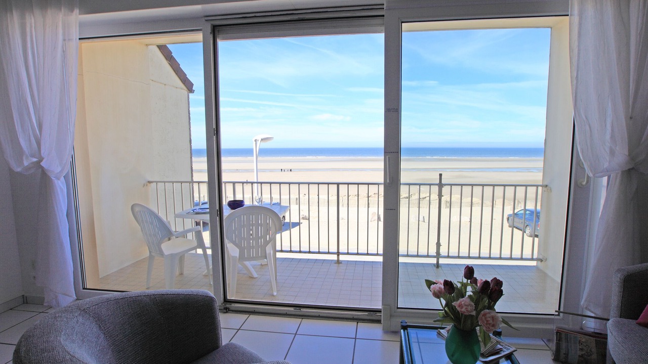 Photo of Others in Fort-Mahon-Plage
