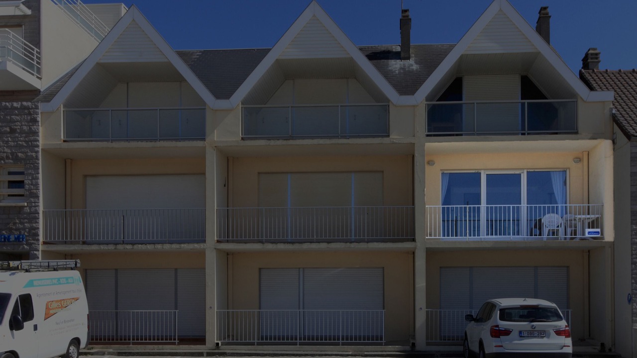 Photo of Outdoor in Fort-Mahon-Plage
