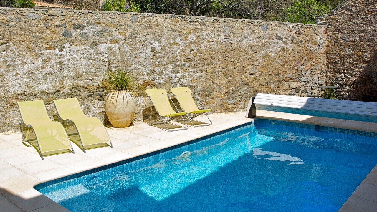 Photo of Outdoor in Roquebrun