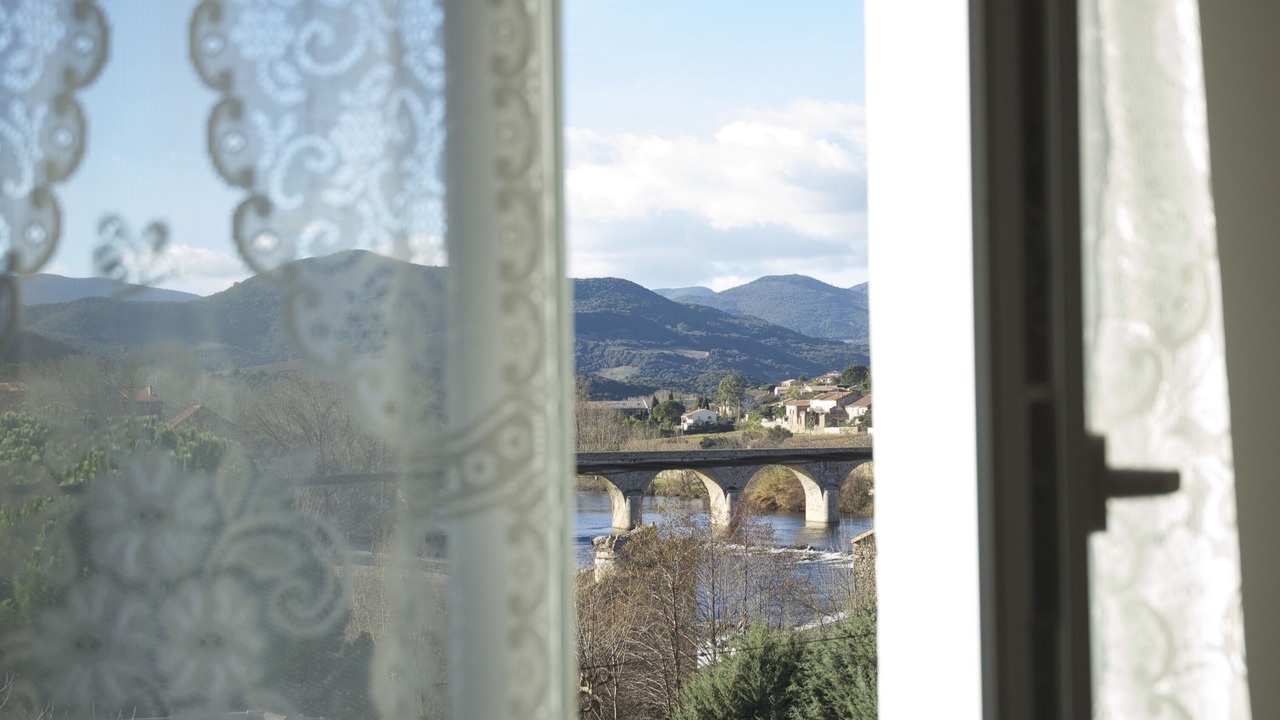 Photo of Others in Roquebrun