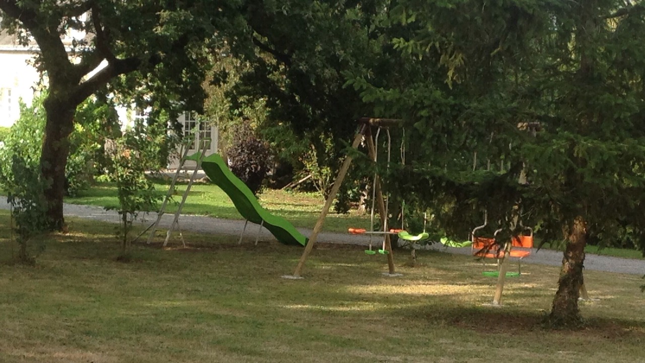 Photo of Others in Val-du-Layon