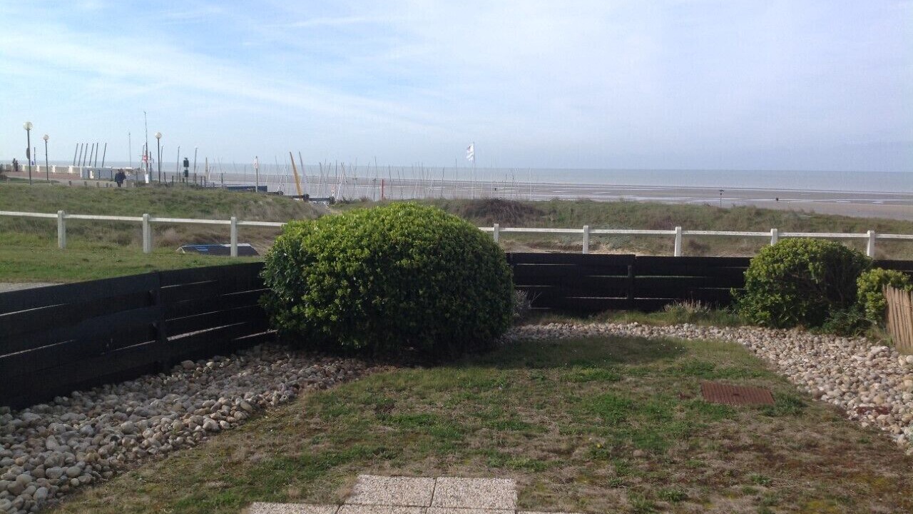 Photo of Outdoor in Hardelot-Plage
