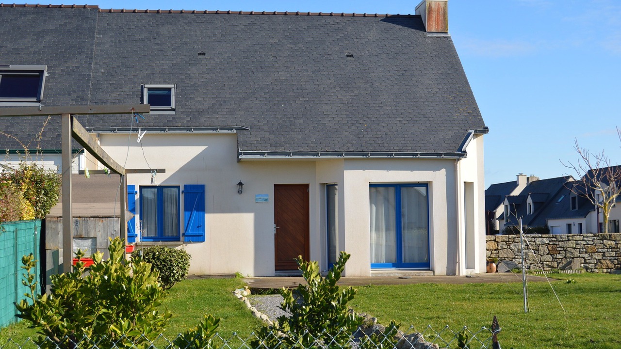 Photo of Outdoor in Le Croisic