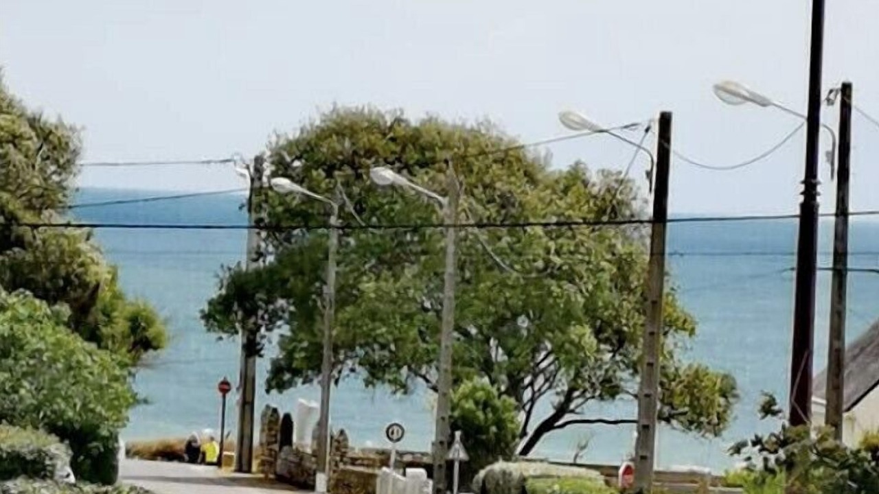 Photo of Others in Le Croisic