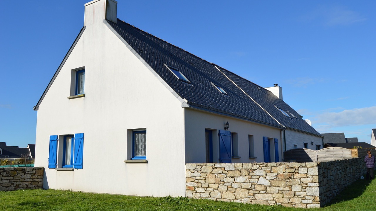 Photo of Outdoor in Le Croisic