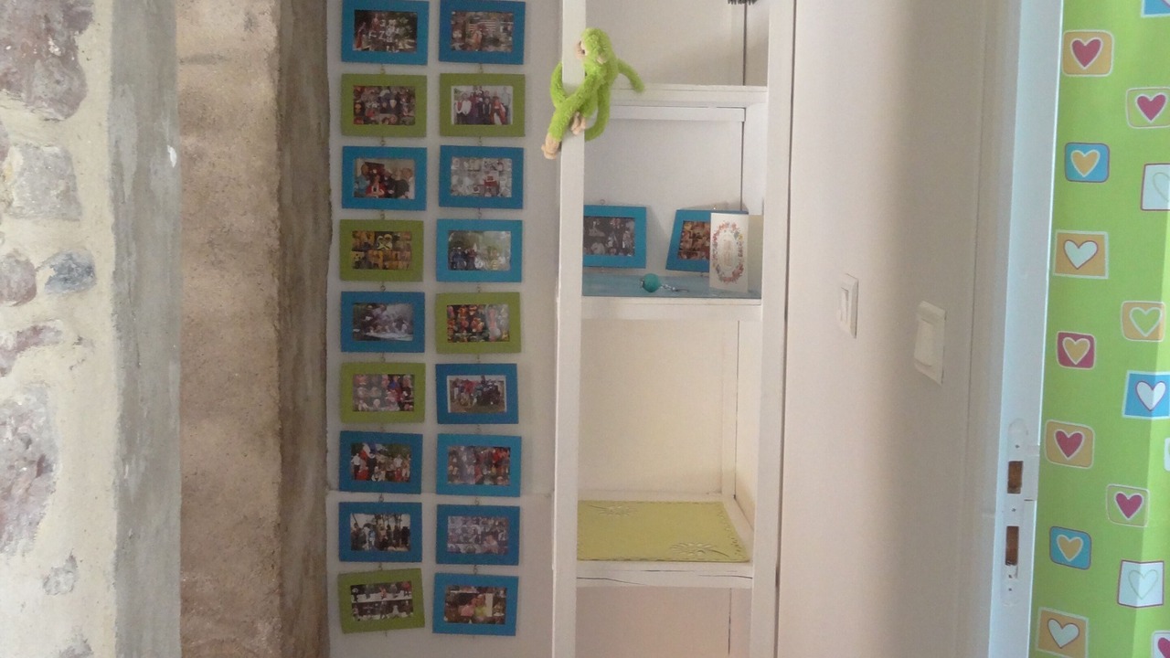 Photo of Others in Le Bousquet-d'Orb