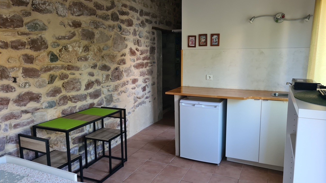 Photo of Others in Le Bousquet-d'Orb