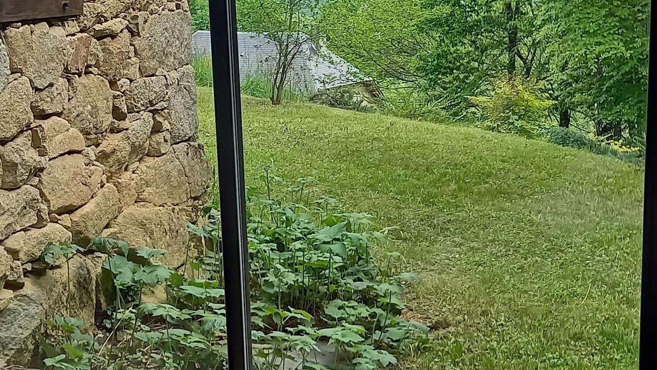 Photo of Bedroom in Erce