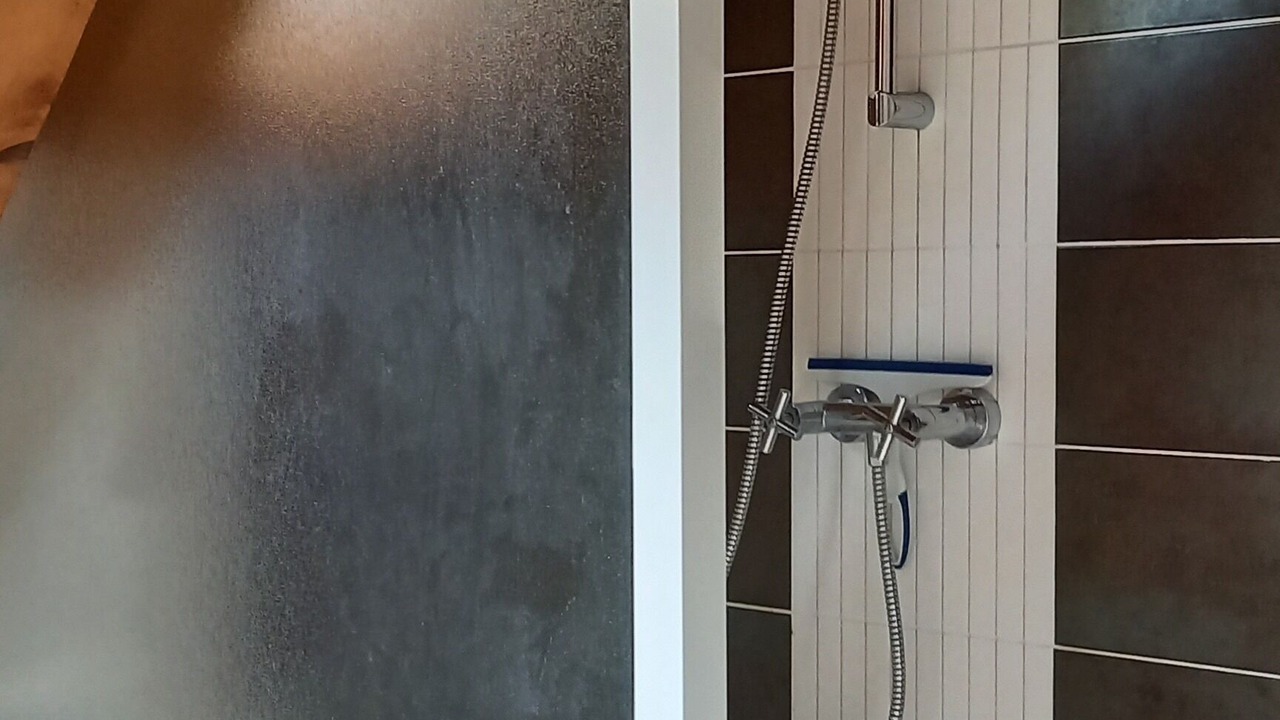 Photo of Bathroom in Erce
