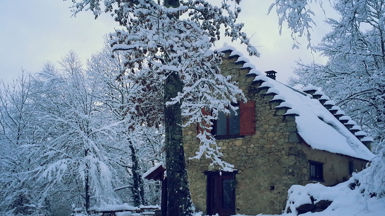Photo of Outdoor in Erce