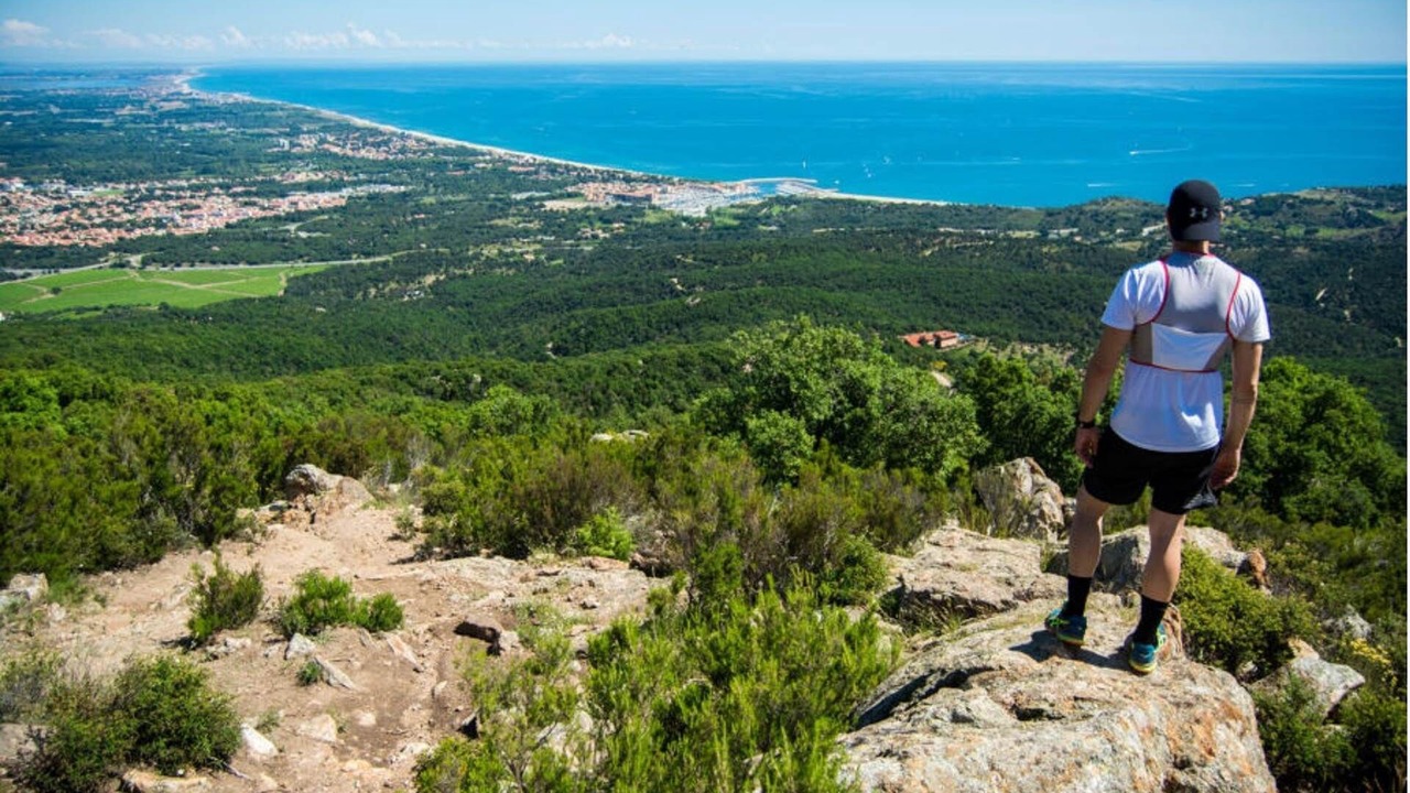 Photo of Others in Argeles-sur-Mer