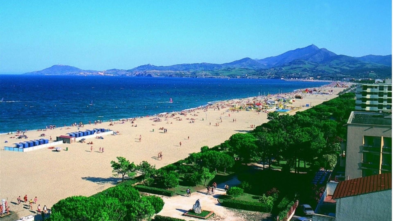 Photo of Others in Argeles-sur-Mer
