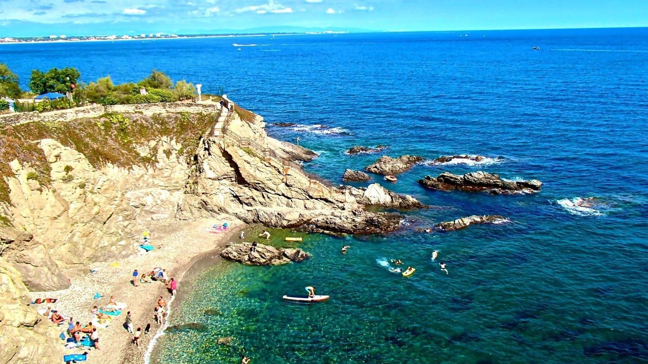 Photo of Others in Argeles-sur-Mer