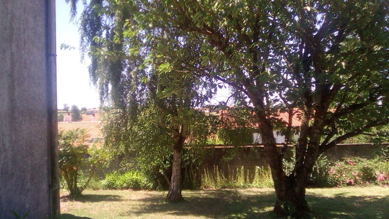 Photo of Outdoor in Reaumur
