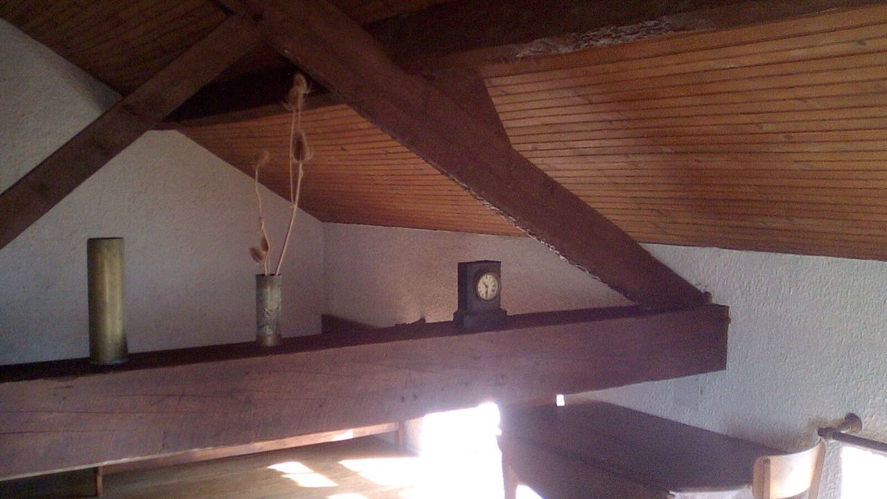 Photo of Others in Reaumur