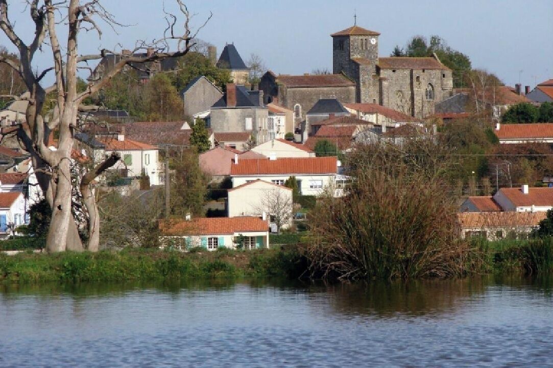 Photo of Outdoor in Reaumur