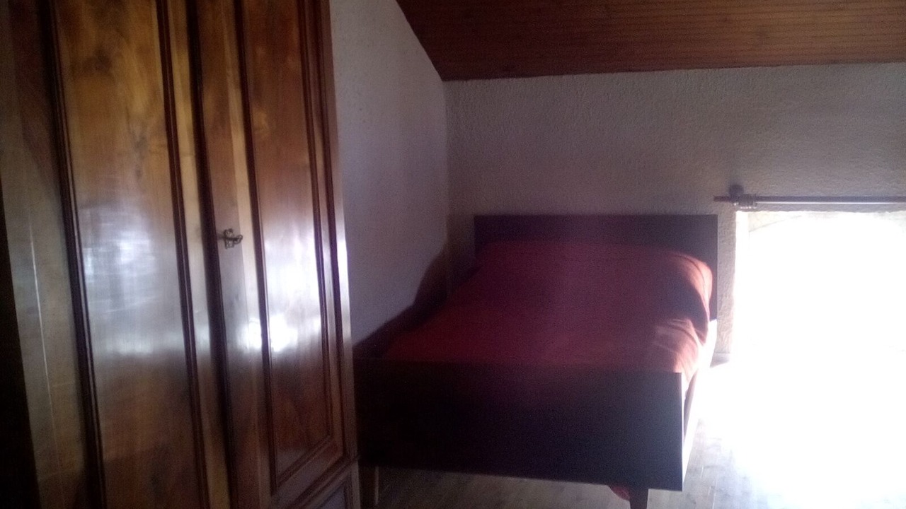 Photo of Bedroom in Reaumur