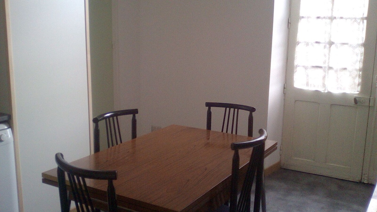 Photo of Others in Reaumur